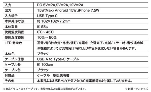 預購 25年8月底 日版 ONKYO《機動戰士鋼彈》聯名耳機 阿姆羅款/夏亞款：圖片 19