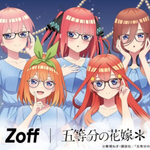 174784542384_結果