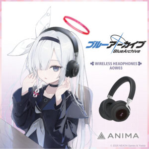 BLUEARC_hp_01