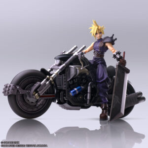 FIGURE-172699_01