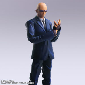 FIGURE-175779_06