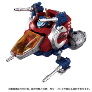 FIGURE-179213_01