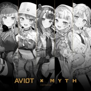 KV_1000x1000_477e6349-bc8c-4351-9d62-e1619aca8c5d_結果