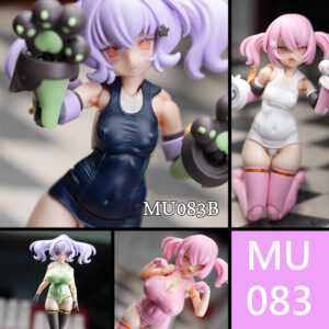 MU083-1
