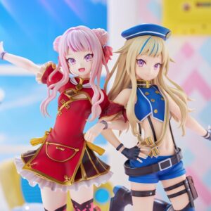 PV248_HIMEHINA_21