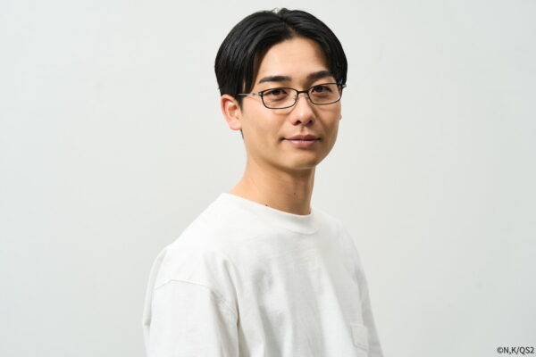 預購免訂金 25年12月 日版 Zoff 限定品《五等分的新娘》聯名角色造型眼鏡：圖片 16