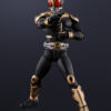 萬代 魂限定 S.H.Figuarts 真骨彫製法 假面騎士空我 驚異全能型態 10週年紀念Ver.：圖片 6