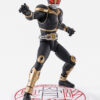 萬代 魂限定 S.H.Figuarts 真骨彫製法 假面騎士空我 驚異全能型態 10週年紀念Ver.：圖片 2