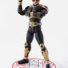 萬代 魂限定 S.H.Figuarts 真骨彫製法 假面騎士空我 驚異全能型態 10週年紀念Ver.：圖片 3