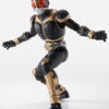 萬代 魂限定 S.H.Figuarts 真骨彫製法 假面騎士空我 驚異全能型態 10週年紀念Ver.：圖片 4