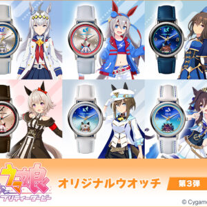 sp_keyvisual