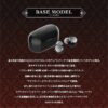 日版 AVIOT TE-V1R《OVERLORD》聯名耳機：圖片 4