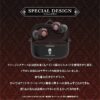 日版 AVIOT TE-V1R《OVERLORD》聯名耳機：圖片 7