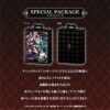 日版 AVIOT TE-V1R《OVERLORD》聯名耳機：圖片 8