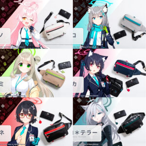 000traefgwh76_pc_結果