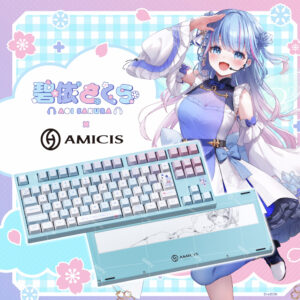1應鍵盤