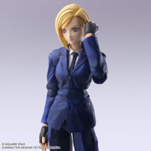 FIGURE-175777_06