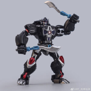 O1CN01c8V3a11SjCjwmv51i_!!16672282_結果