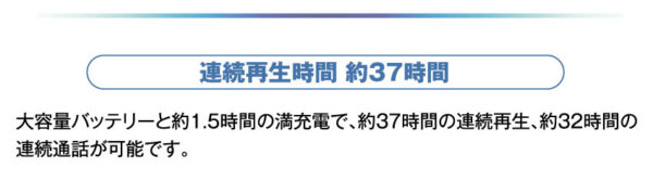 預購限定 25年12月 日版 ONKYO x ANIMA《偶像大師》20周年紀念聯名耳機：圖片 10