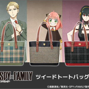 sp_keyvisual