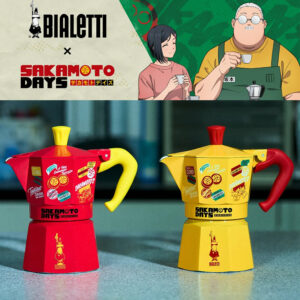 版本咖啡壺1