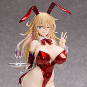 0FIGURE-170859_02