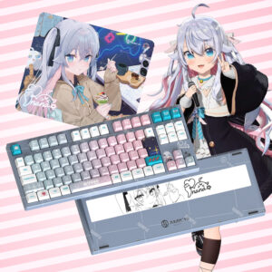 0鍵盤
