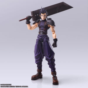 FIGURE-172700_01