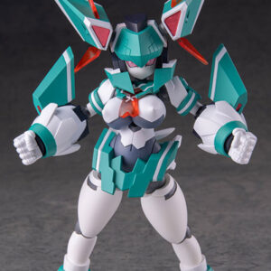 FIGURE-174219_01