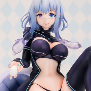 FIGURE-174437_09