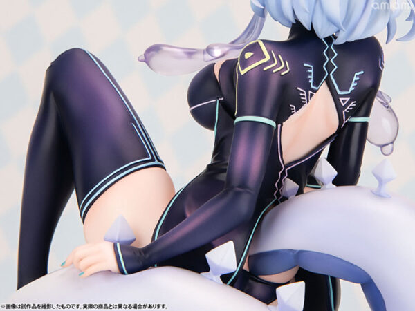 【限制級】日版 角川 KDcolle ぎうにう原創角色 烏瑪醬 AMIAMI特典版 1/6：圖片 18