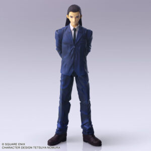 FIGURE-175778_01