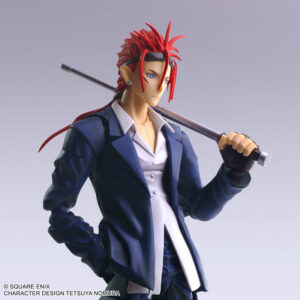 FIGURE-175781_06