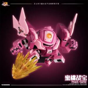 O1CN01I0OGFO1iJaaIU6RDV_!!776874392.jpg_q50.jpg__結果