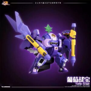 O1CN01xA34Ko1pwhikkkBYl_!!2116315425.jpg_q50.jpg__結果