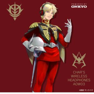 chars_01