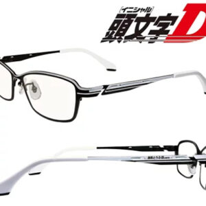 imgrc0107864812_結果