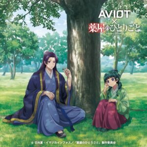 te-q3-ksr_kv_11_結果