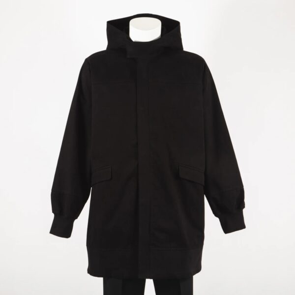 預購 26年2月 日版 SuperGroupies 限定品《尼爾:人工生命》15周年聯名服飾與包款：圖片 3