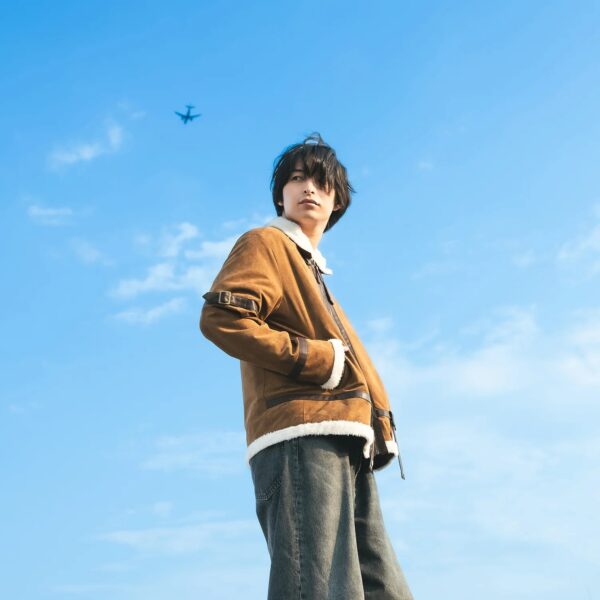 預購 26年2月下旬 日版 SuperGroupies 限定品《空之軌跡 the 1st》艾絲蒂爾聯名周邊 手錶、外套、肩背包：圖片 25