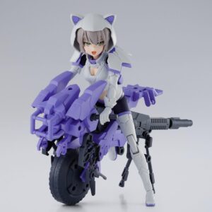 61zWIvH6eWL._AC_SL1200_