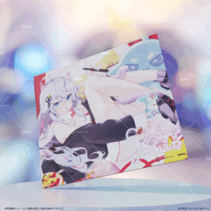 A_BG_e578219d-1cce-4770-be09-04a81c054fb9