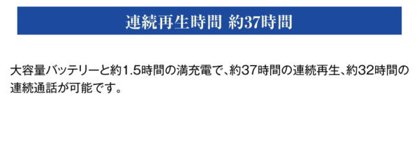 預購 25年12月下旬 日版 ANIMA 限定品《青春豬頭少年》聯名耳罩式耳機：圖片 13