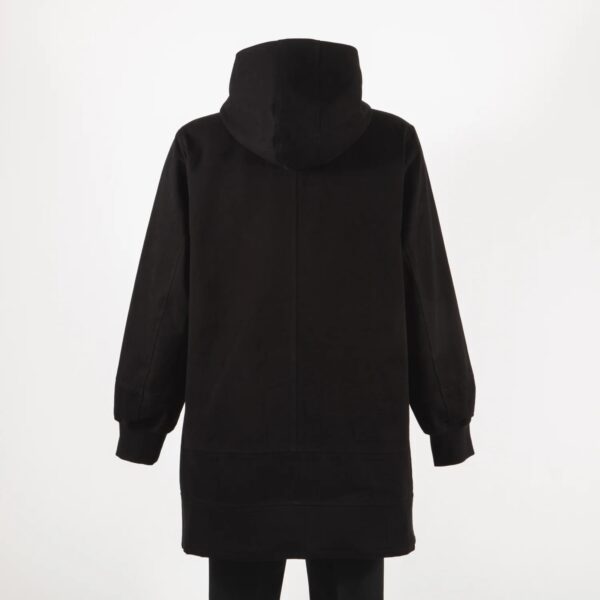 預購 26年2月 日版 SuperGroupies 限定品《尼爾:人工生命》15周年聯名服飾與包款：圖片 5