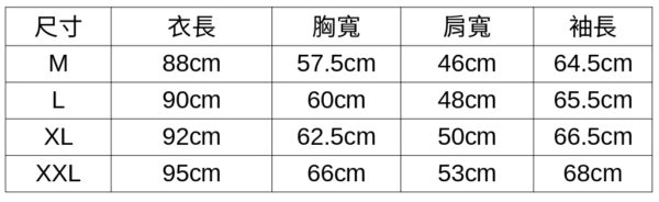 預購 26年2月 日版 SuperGroupies 限定品《尼爾:人工生命》15周年聯名服飾與包款：圖片 2