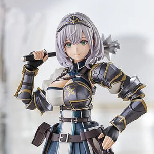 000cda075b3a044571bef1fda_結果