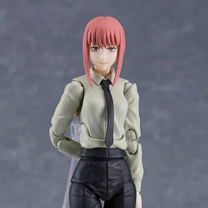 0101d40c465a198d5020195f_結果