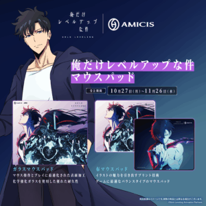 1759142116581-353874798