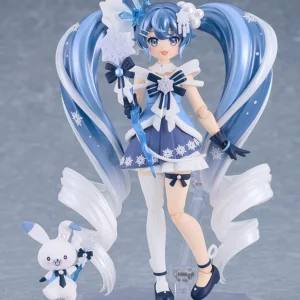 5idefxwHnD08WGthTmANrz72ZcQpyJX4