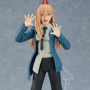 798abdec07c7bbee8bf564d01c9c229c